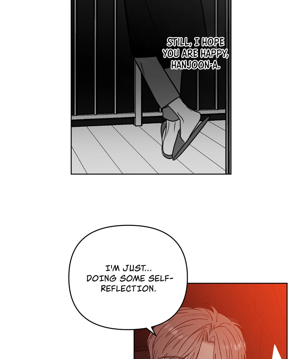 Read Sparkling Baby chapter 4 image 74 on Lezhin