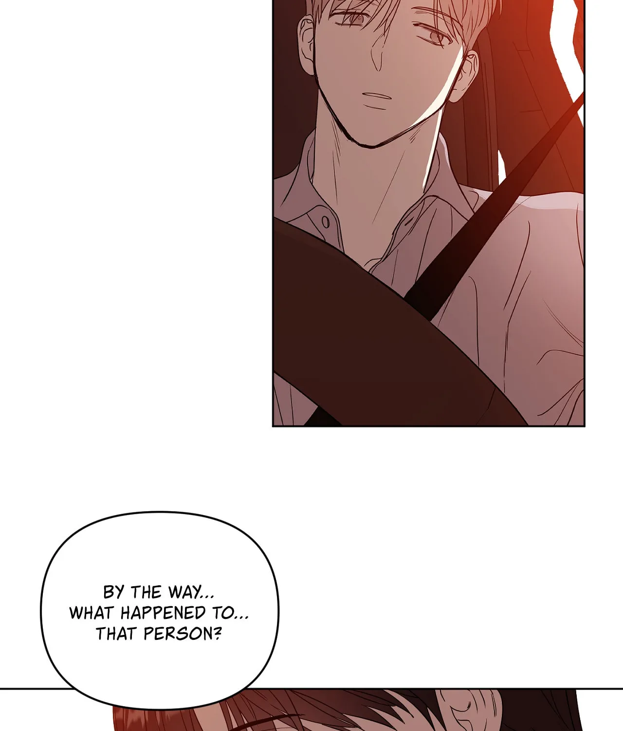 Read Sparkling Baby chapter 4 image 75 on Lezhin