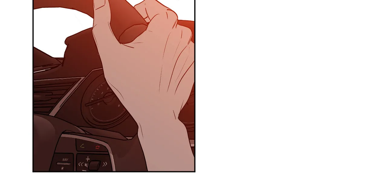 Read Sparkling Baby chapter 4 image 77 on Lezhin