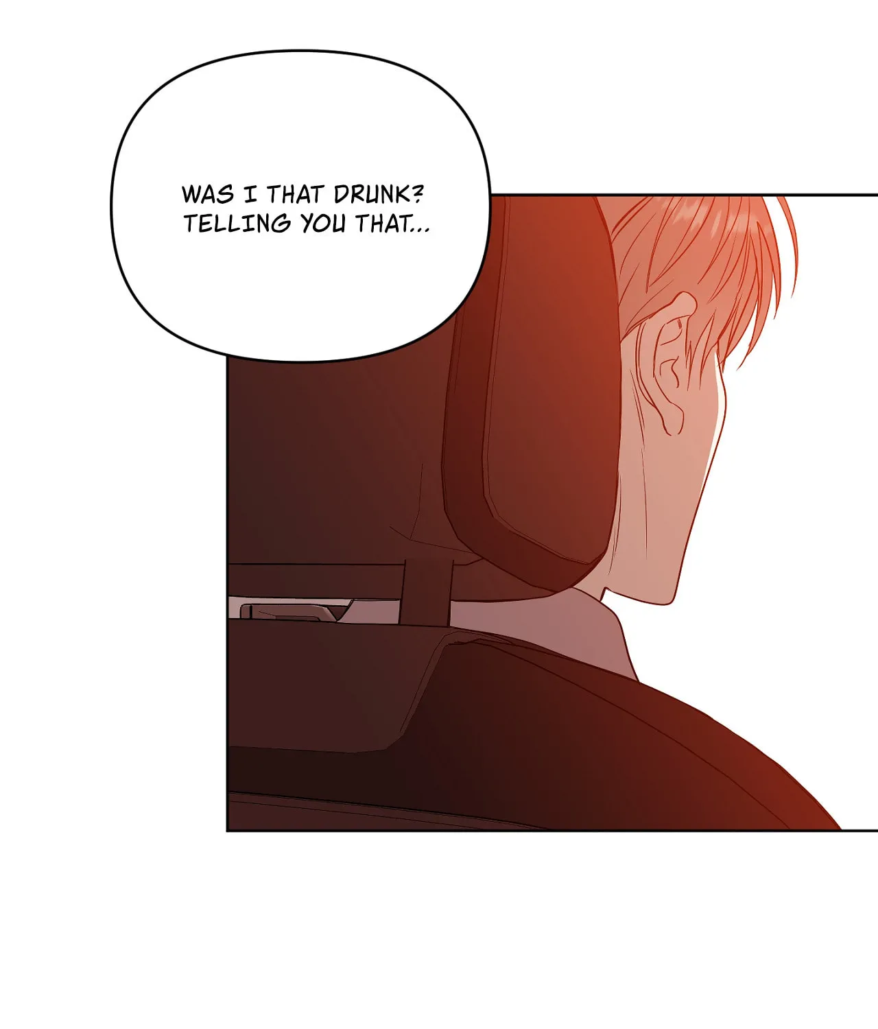 Read Sparkling Baby chapter 4 image 78 on Lezhin