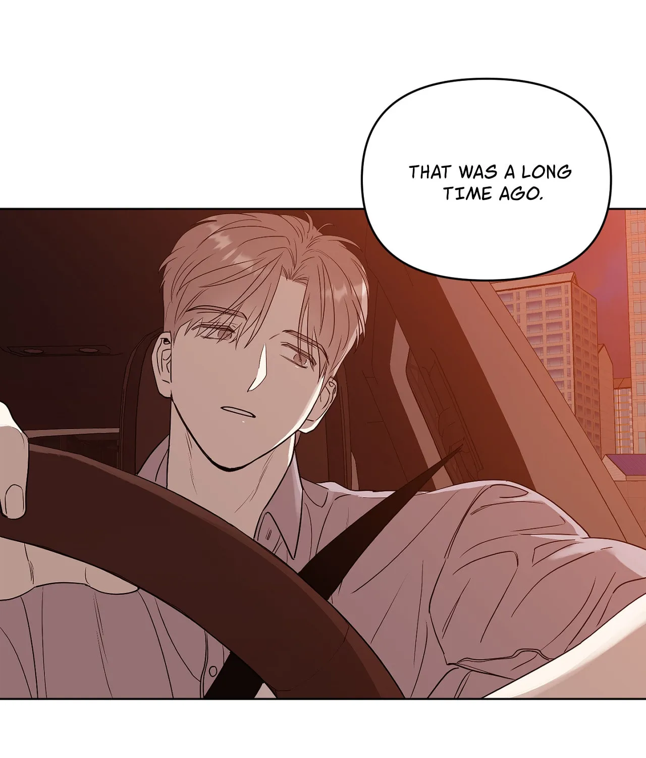 Read Sparkling Baby chapter 4 image 79 on Lezhin