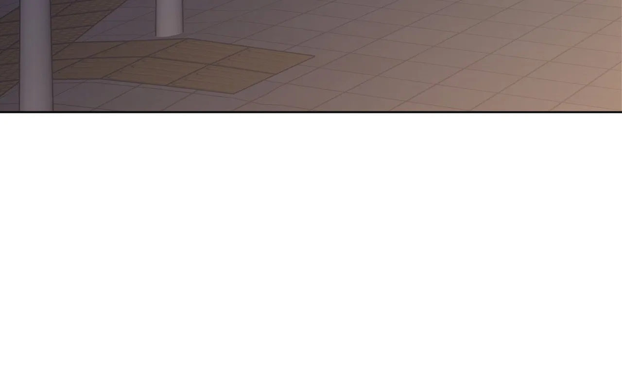 Read Sparkling Baby chapter 4 image 84 on Lezhin