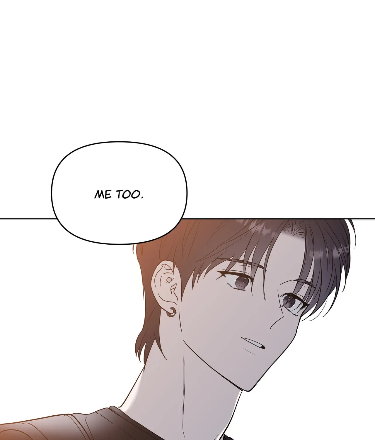 Read Sparkling Baby chapter 4 image 88 on Lezhin
