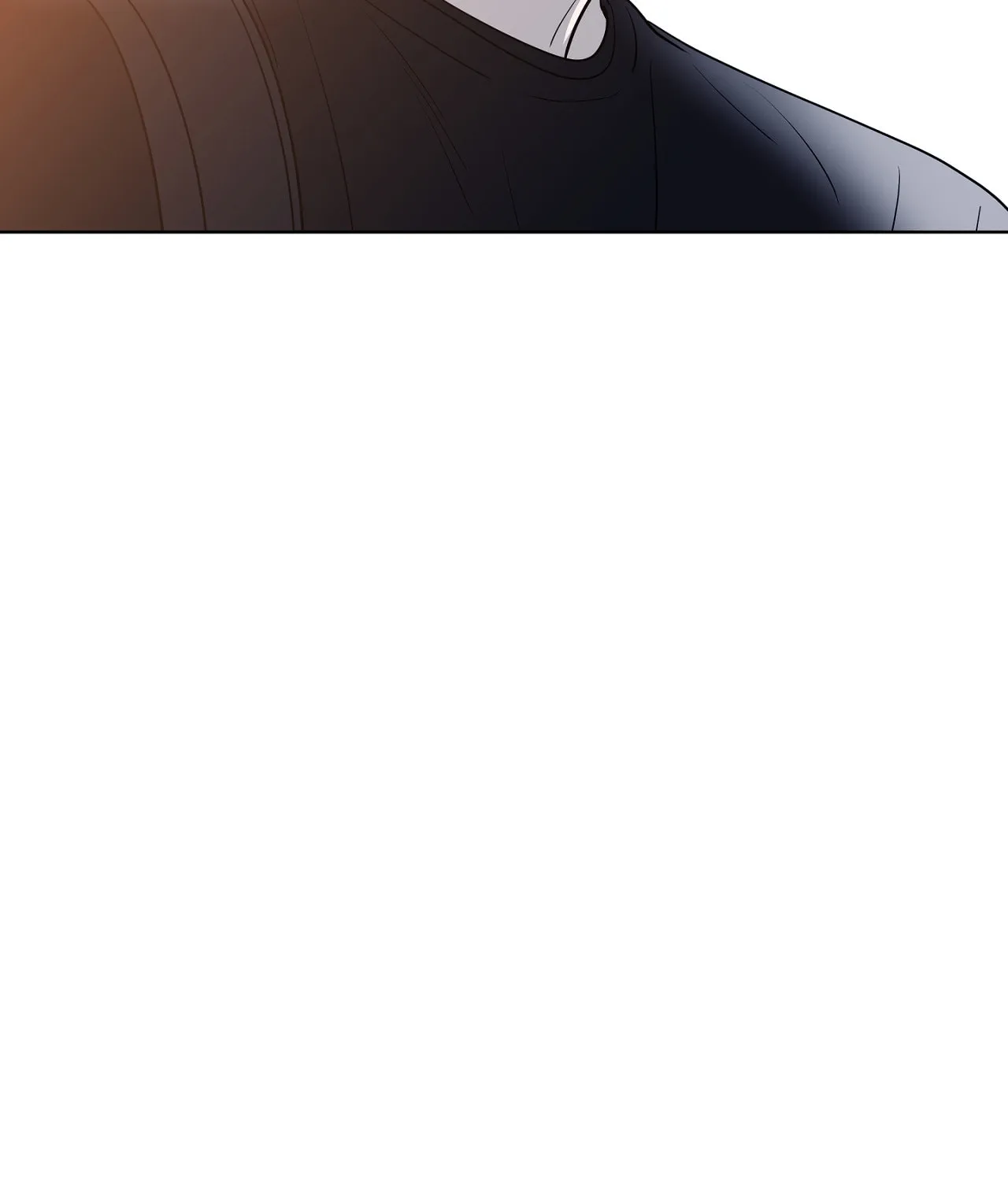 Read Sparkling Baby chapter 4 image 89 on Lezhin