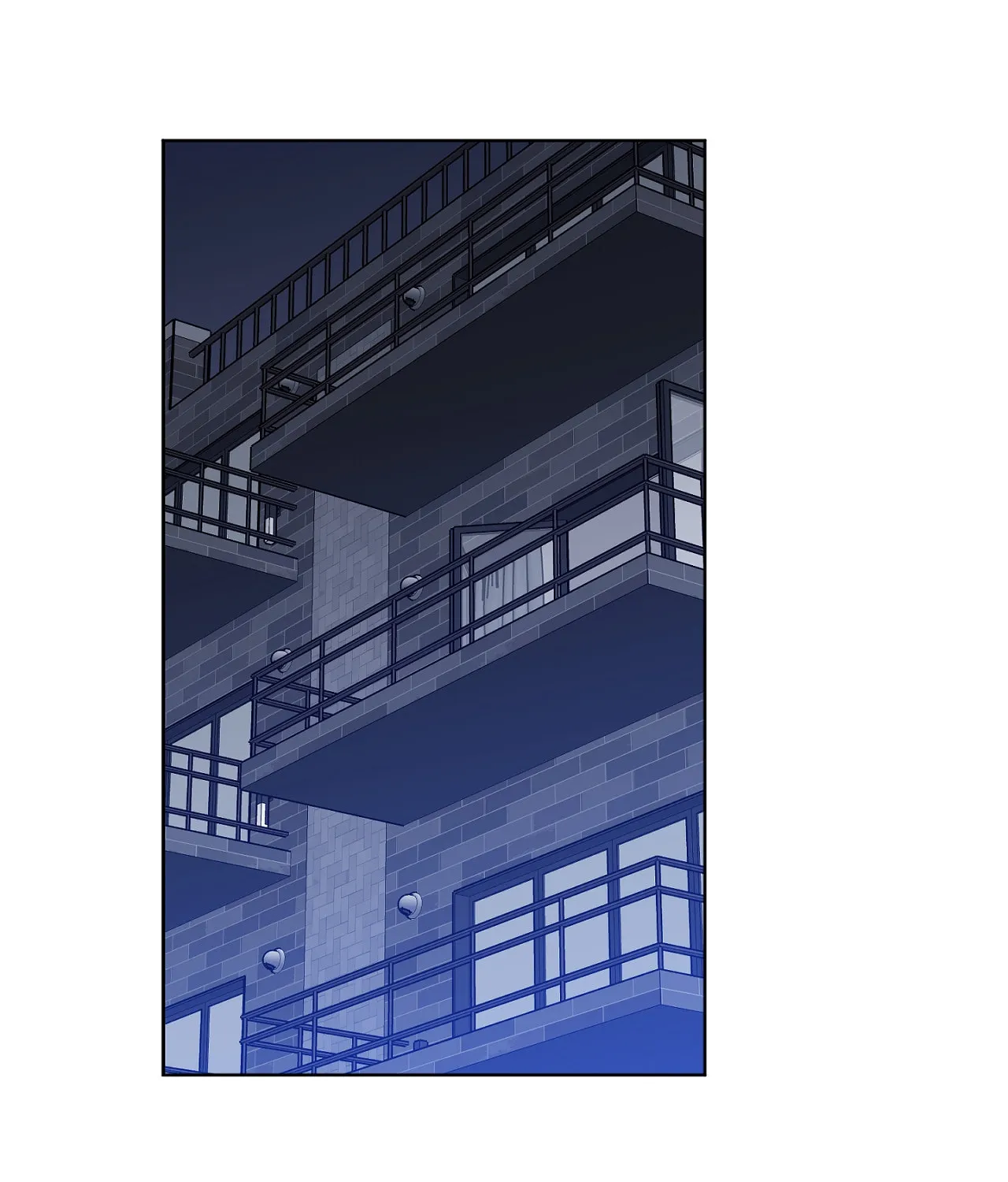 Read Sparkling Baby chapter 4 image 91 on Lezhin