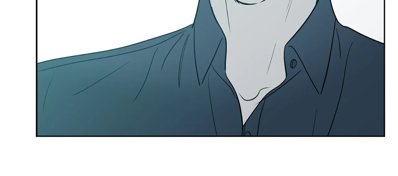 Read Sparkling Baby chapter 5 image 100 on Lezhin