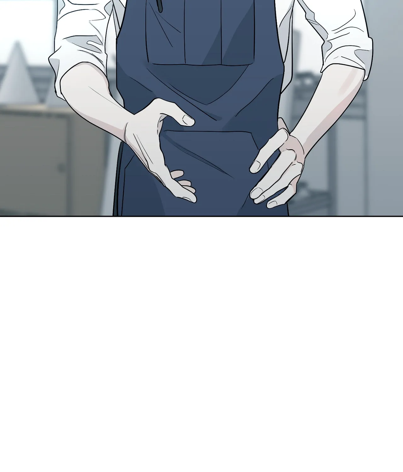 Read Sparkling Baby chapter 5 image 102 on Lezhin