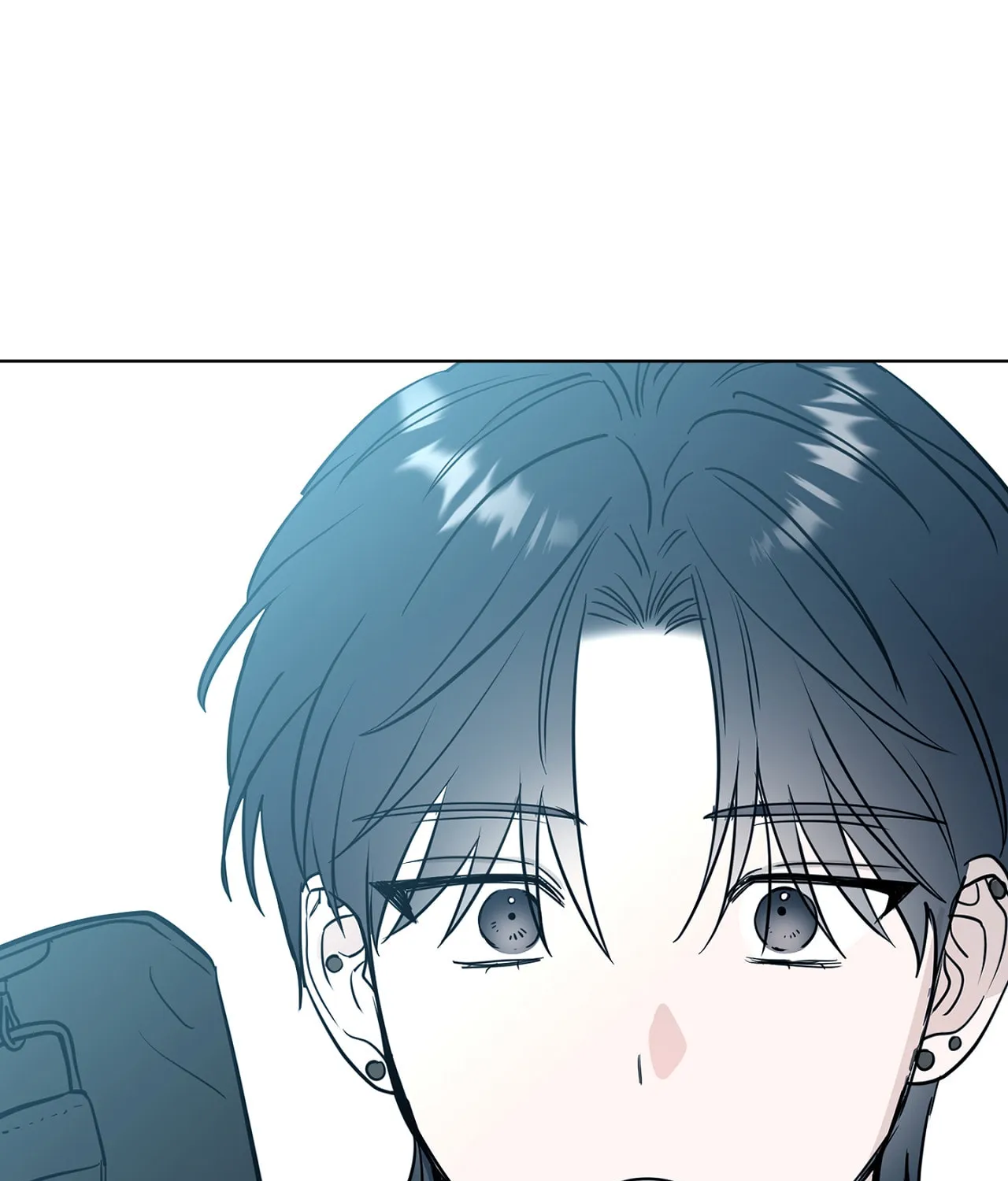 Read Sparkling Baby chapter 5 image 103 on Lezhin