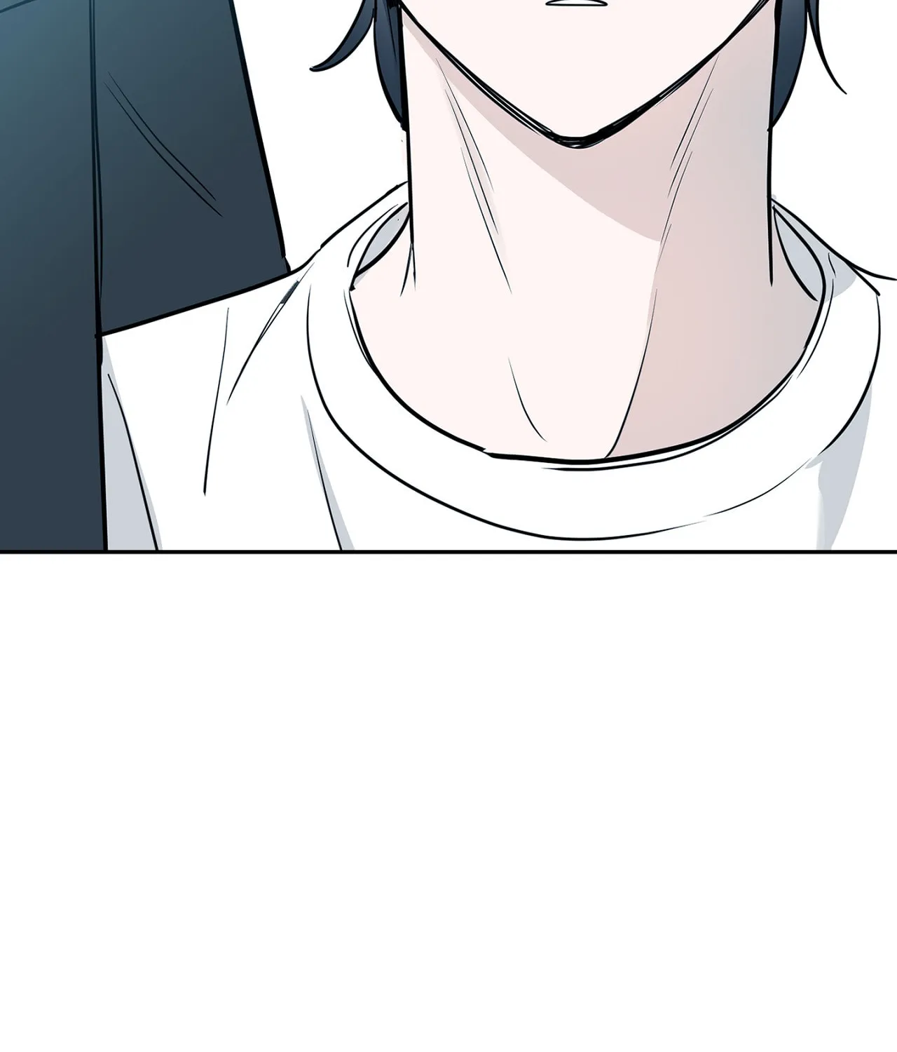 Read Sparkling Baby chapter 5 image 104 on Lezhin