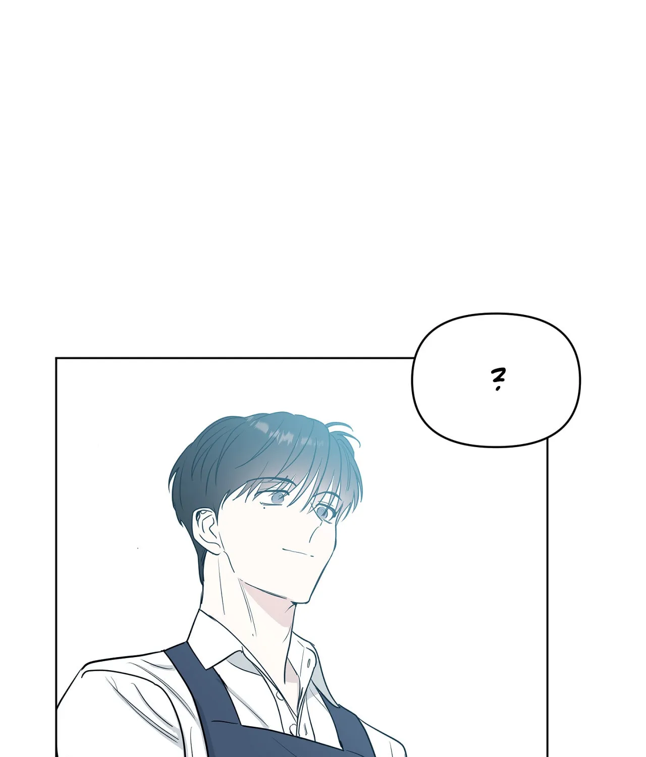 Read Sparkling Baby chapter 5 image 105 on Lezhin