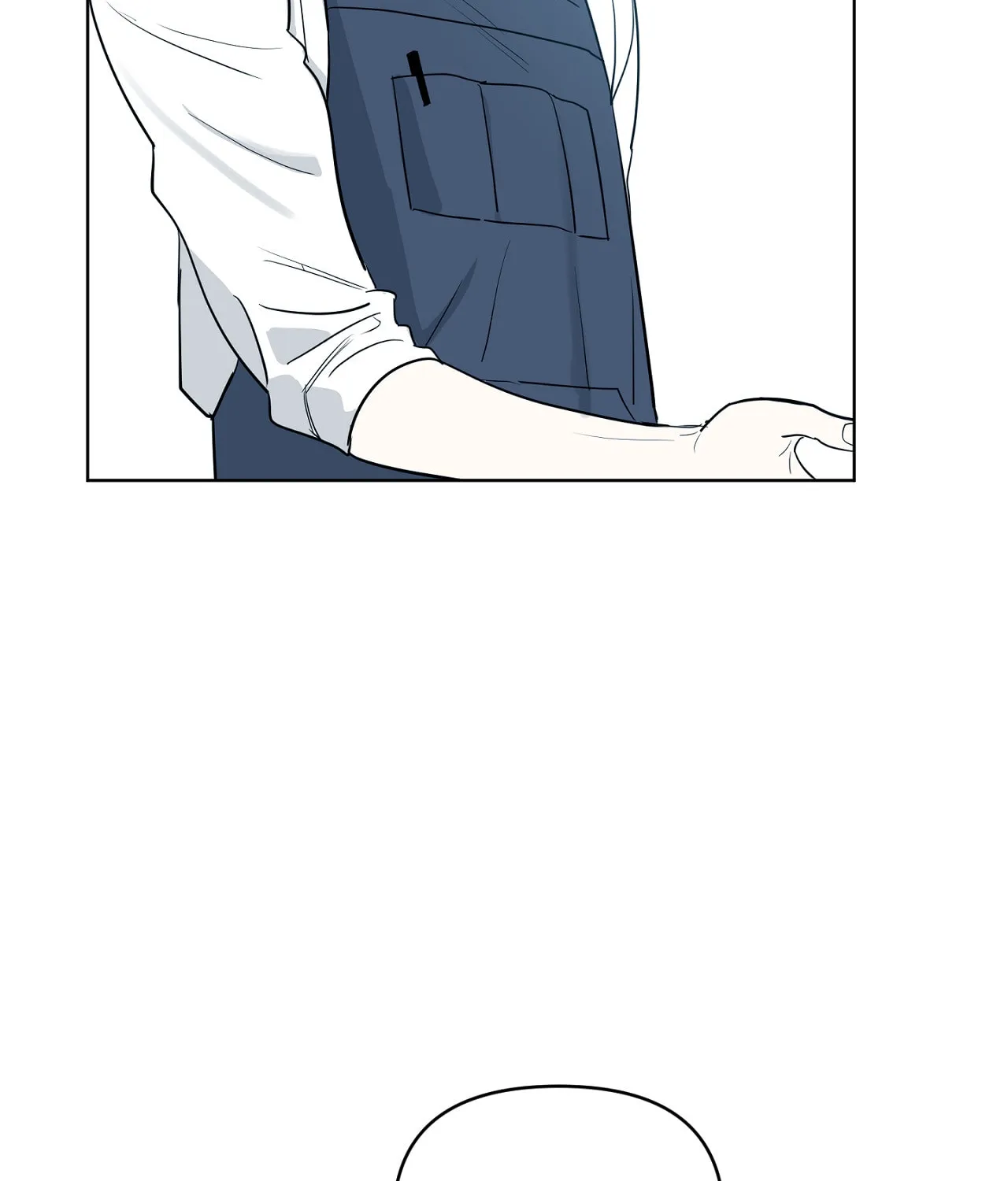 Read Sparkling Baby chapter 5 image 106 on Lezhin