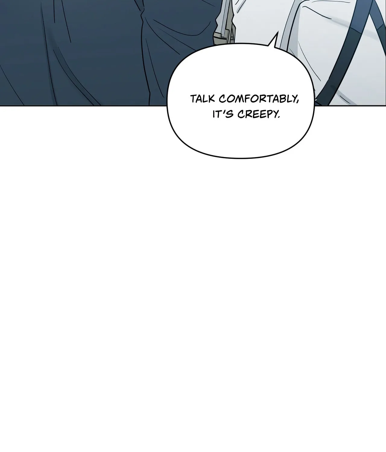 Read Sparkling Baby chapter 5 image 109 on Lezhin
