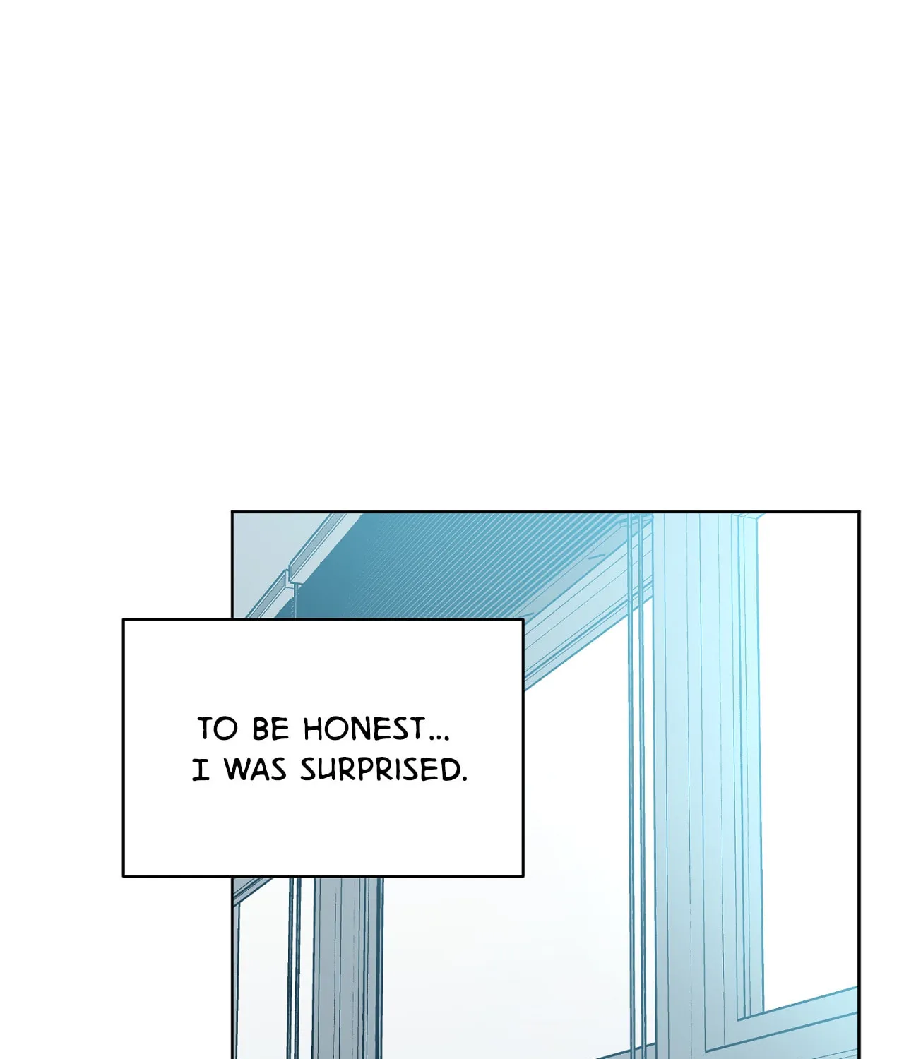 Read Sparkling Baby chapter 5 image 110 on Lezhin