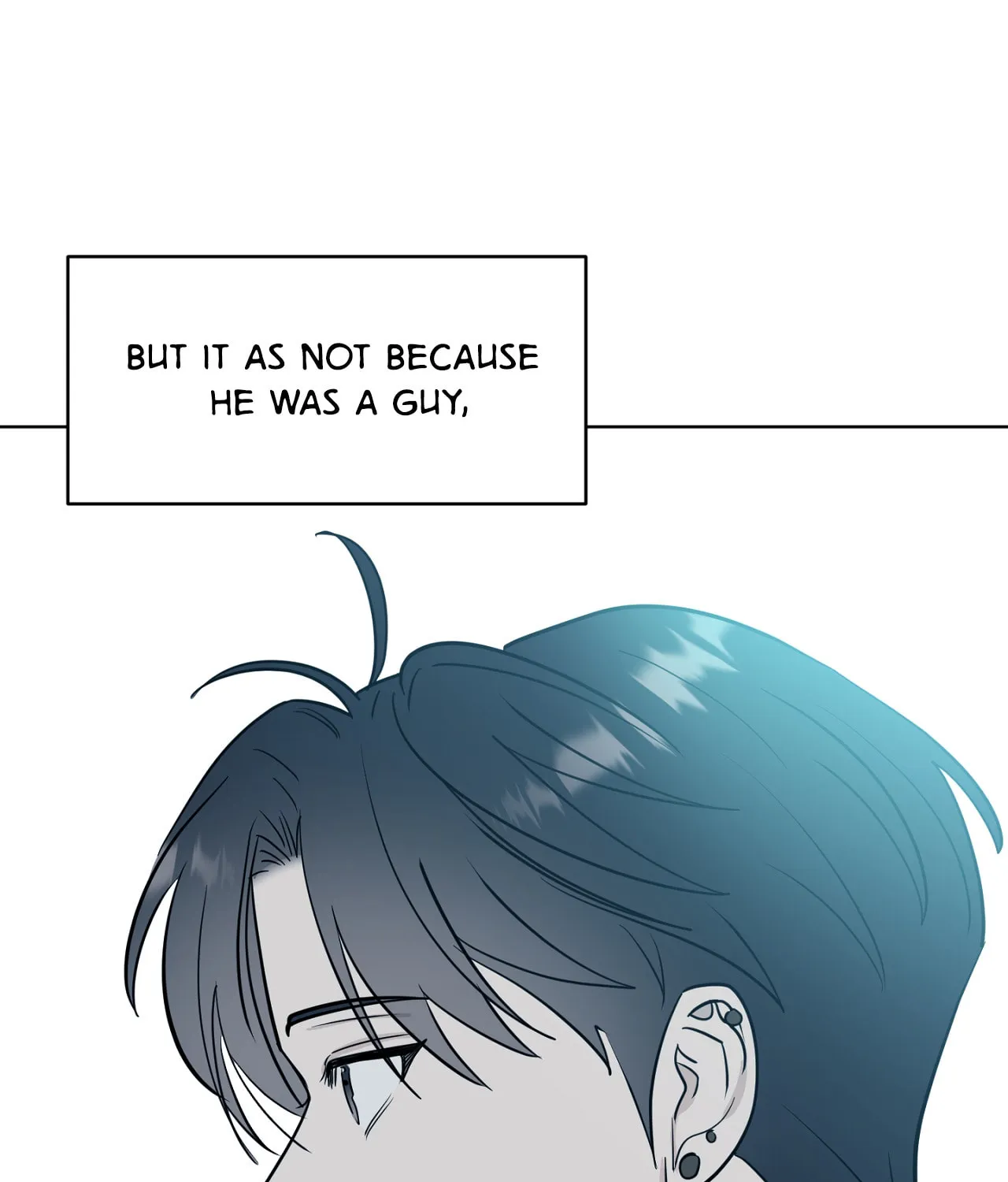 Read Sparkling Baby chapter 5 image 112 on Lezhin