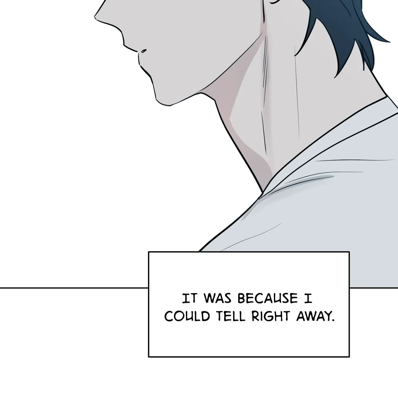 Read Sparkling Baby chapter 5 image 113 on Lezhin