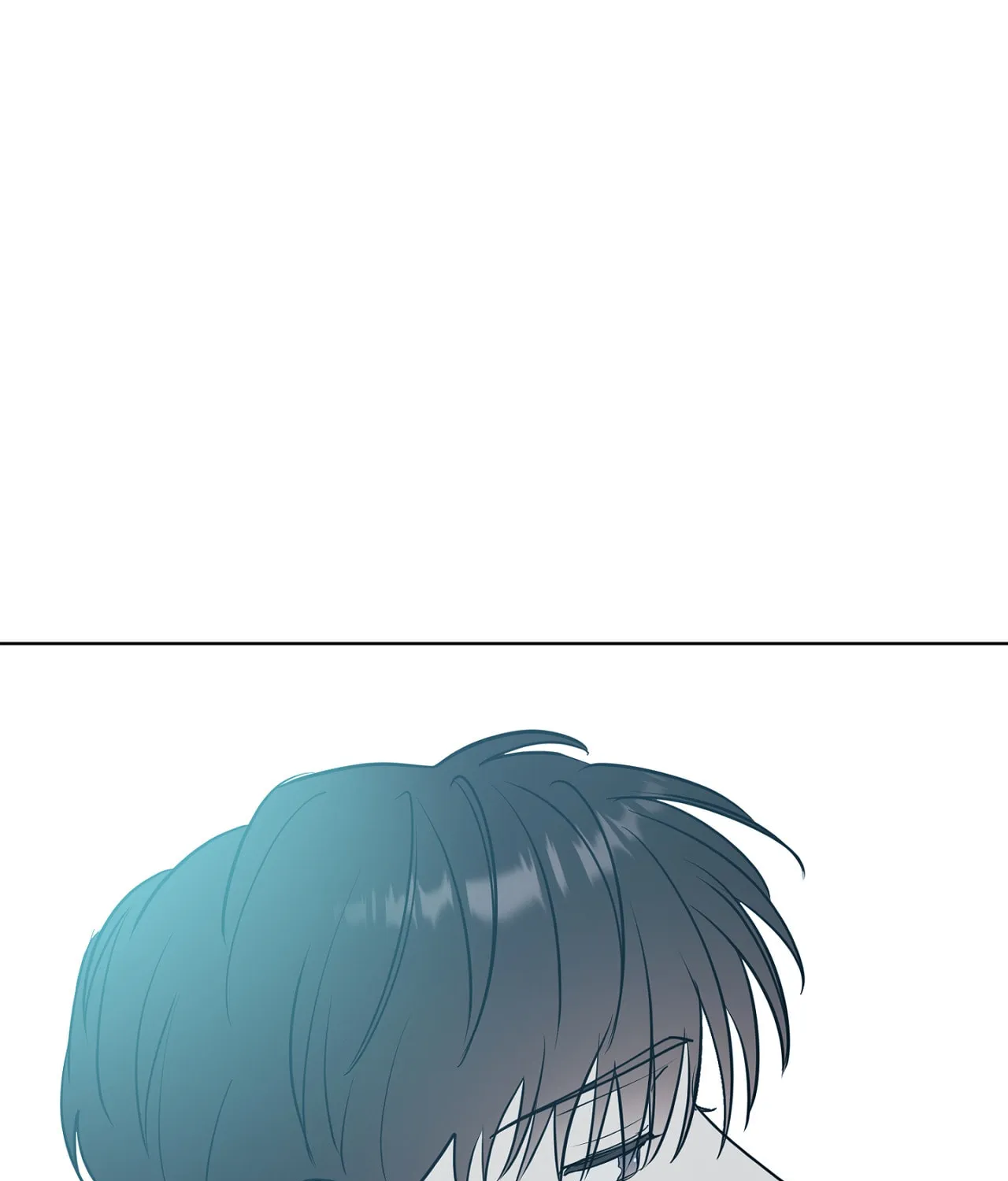 Read Sparkling Baby chapter 5 image 114 on Lezhin