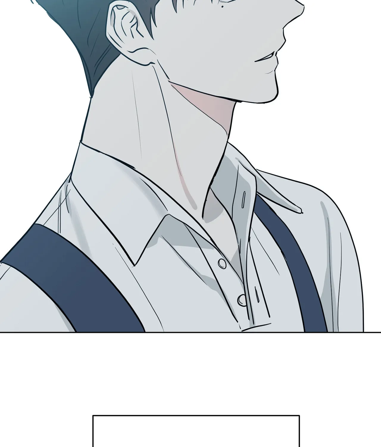 Read Sparkling Baby chapter 5 image 115 on Lezhin