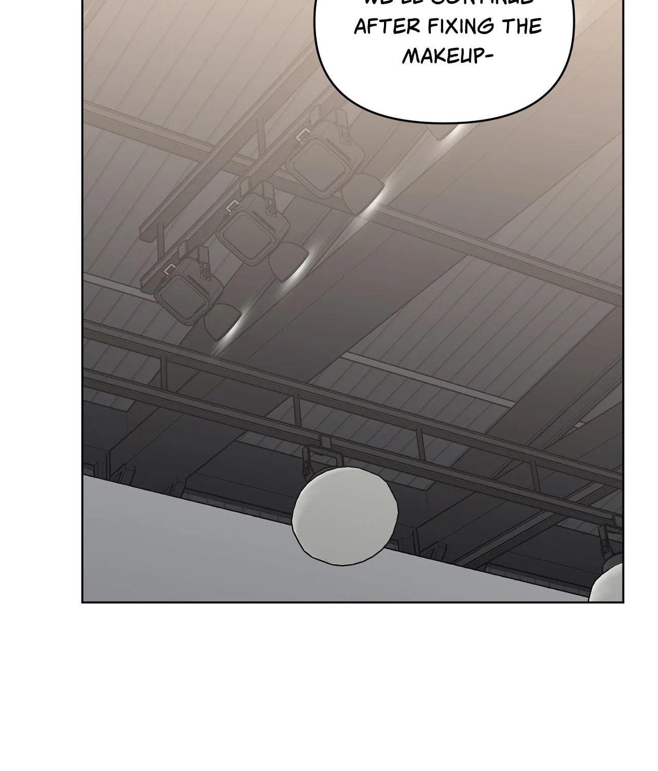 Read Sparkling Baby chapter 5 image 15 on Lezhin