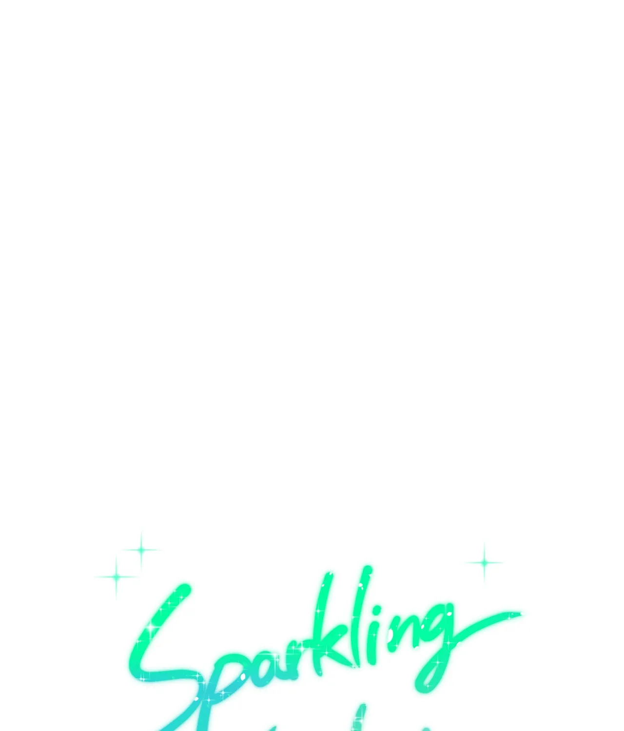 Read Sparkling Baby chapter 5 image 17 on Lezhin