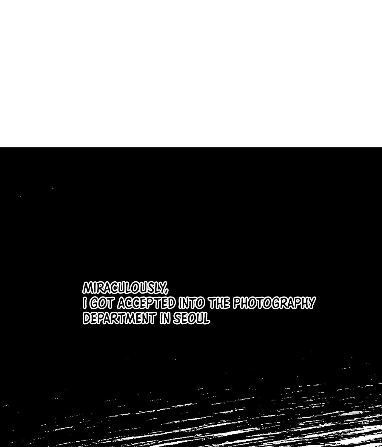 Read Sparkling Baby chapter 5 image 19 on Lezhin