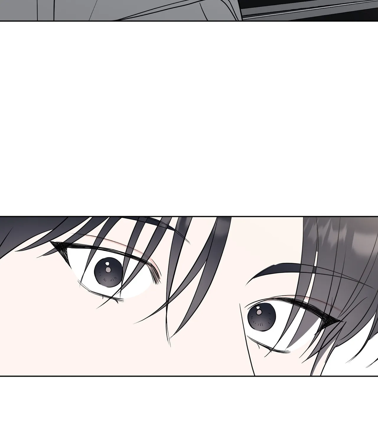 Read Sparkling Baby chapter 5 image 26 on Lezhin