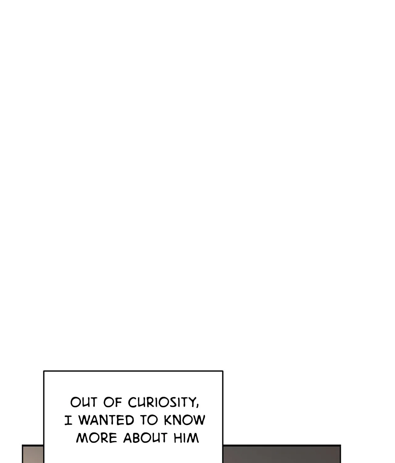 Read Sparkling Baby chapter 5 image 31 on Lezhin