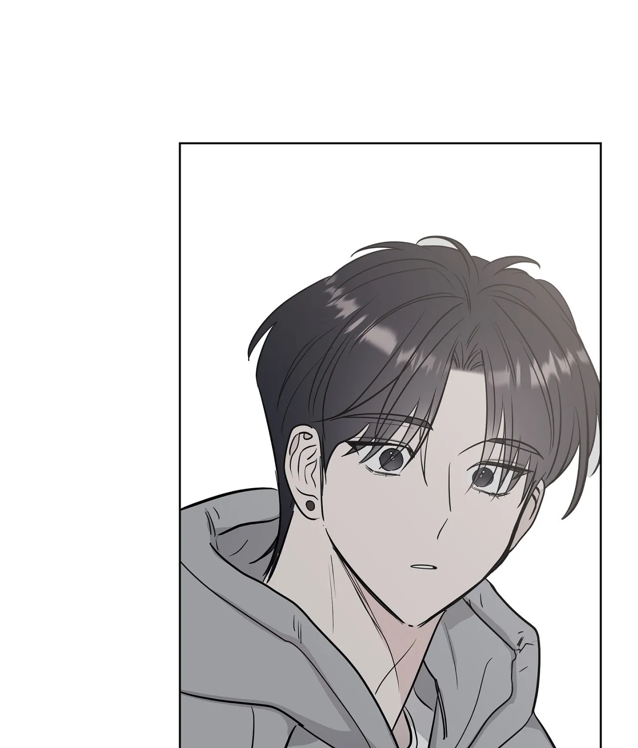 Read Sparkling Baby chapter 5 image 33 on Lezhin