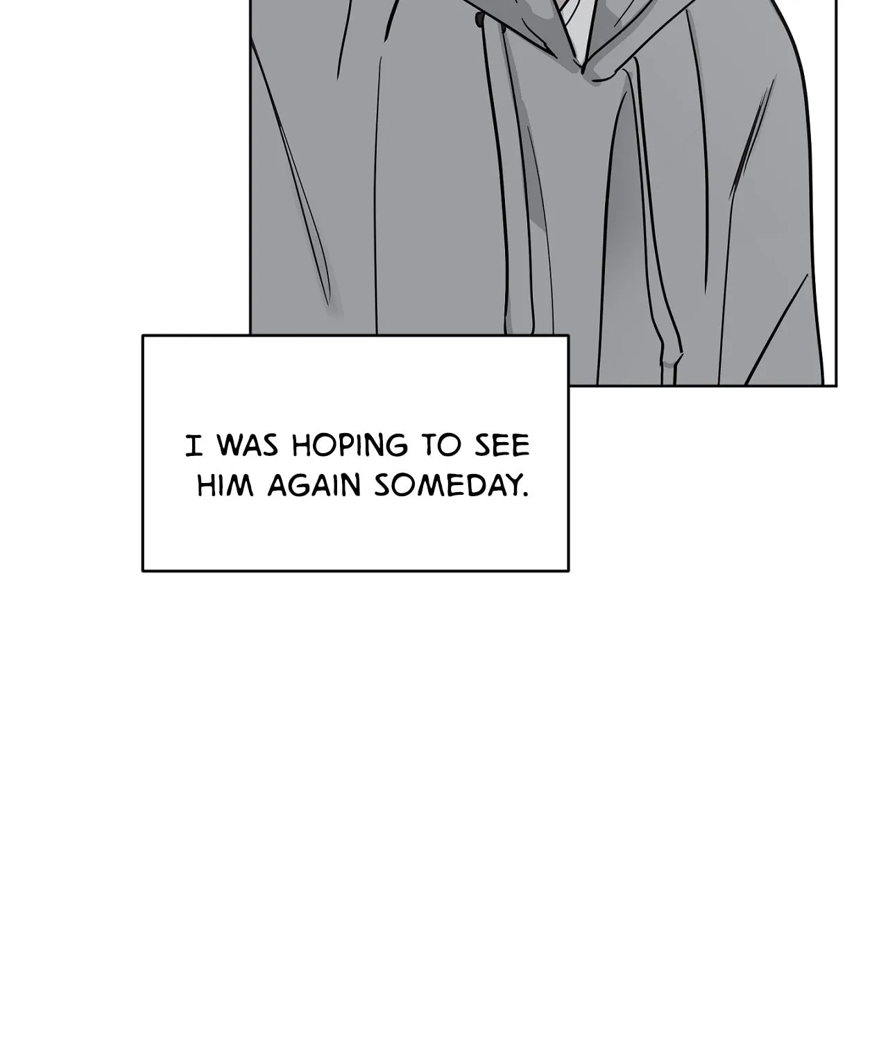 Read Sparkling Baby chapter 5 image 34 on Lezhin