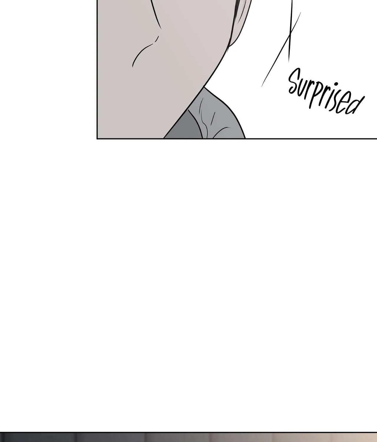 Read Sparkling Baby chapter 5 image 36 on Lezhin