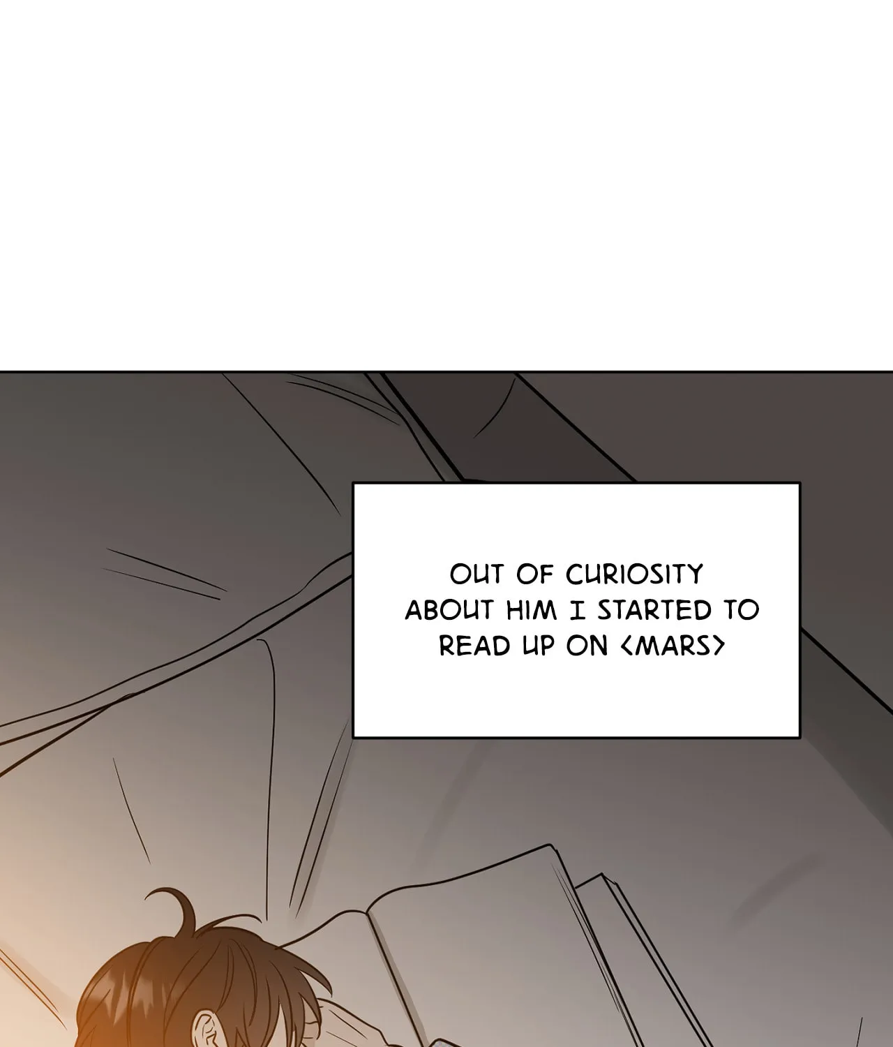 Read Sparkling Baby chapter 5 image 39 on Lezhin