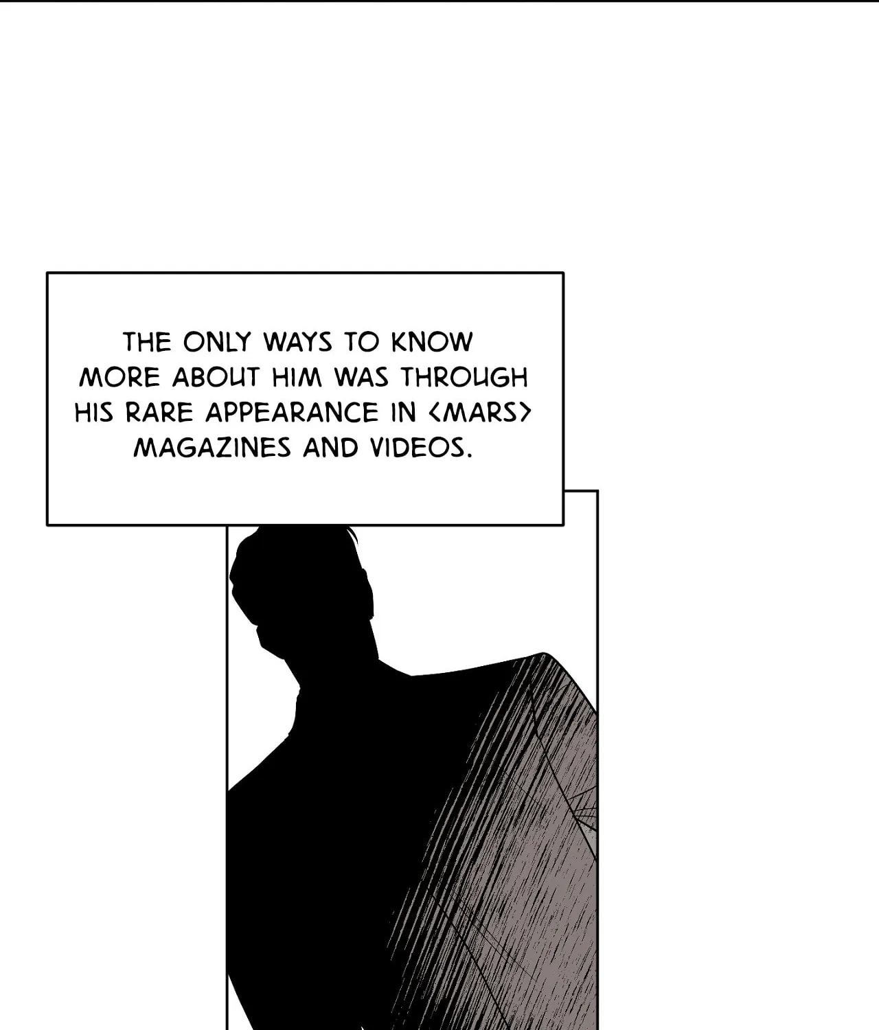 Read Sparkling Baby chapter 5 image 45 on Lezhin