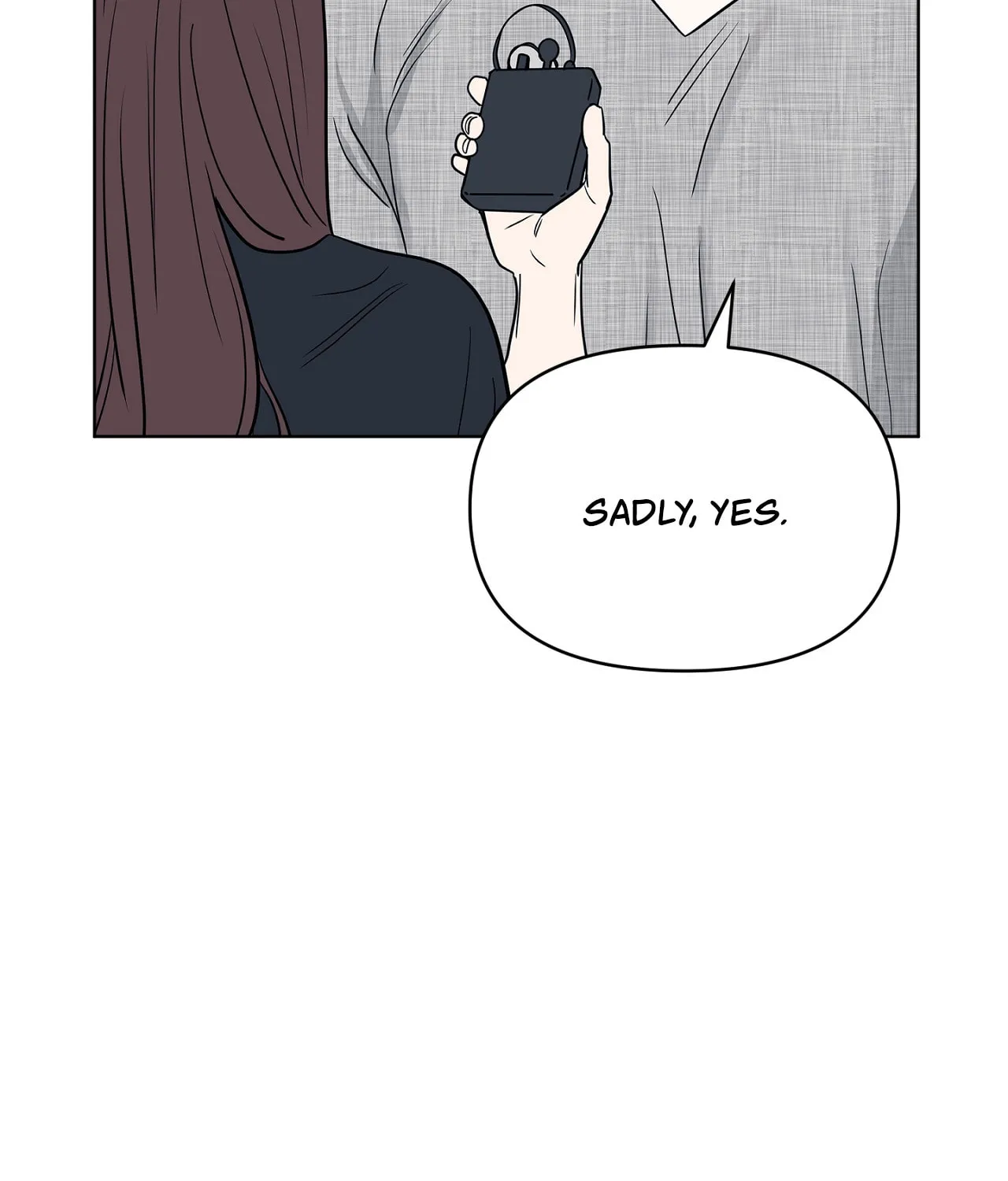 Read Sparkling Baby chapter 5 image 49 on Lezhin