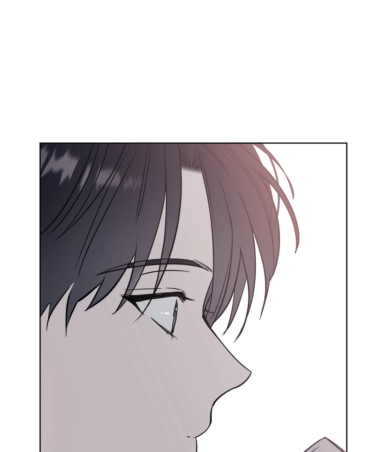 Read Sparkling Baby chapter 5 image 50 on Lezhin