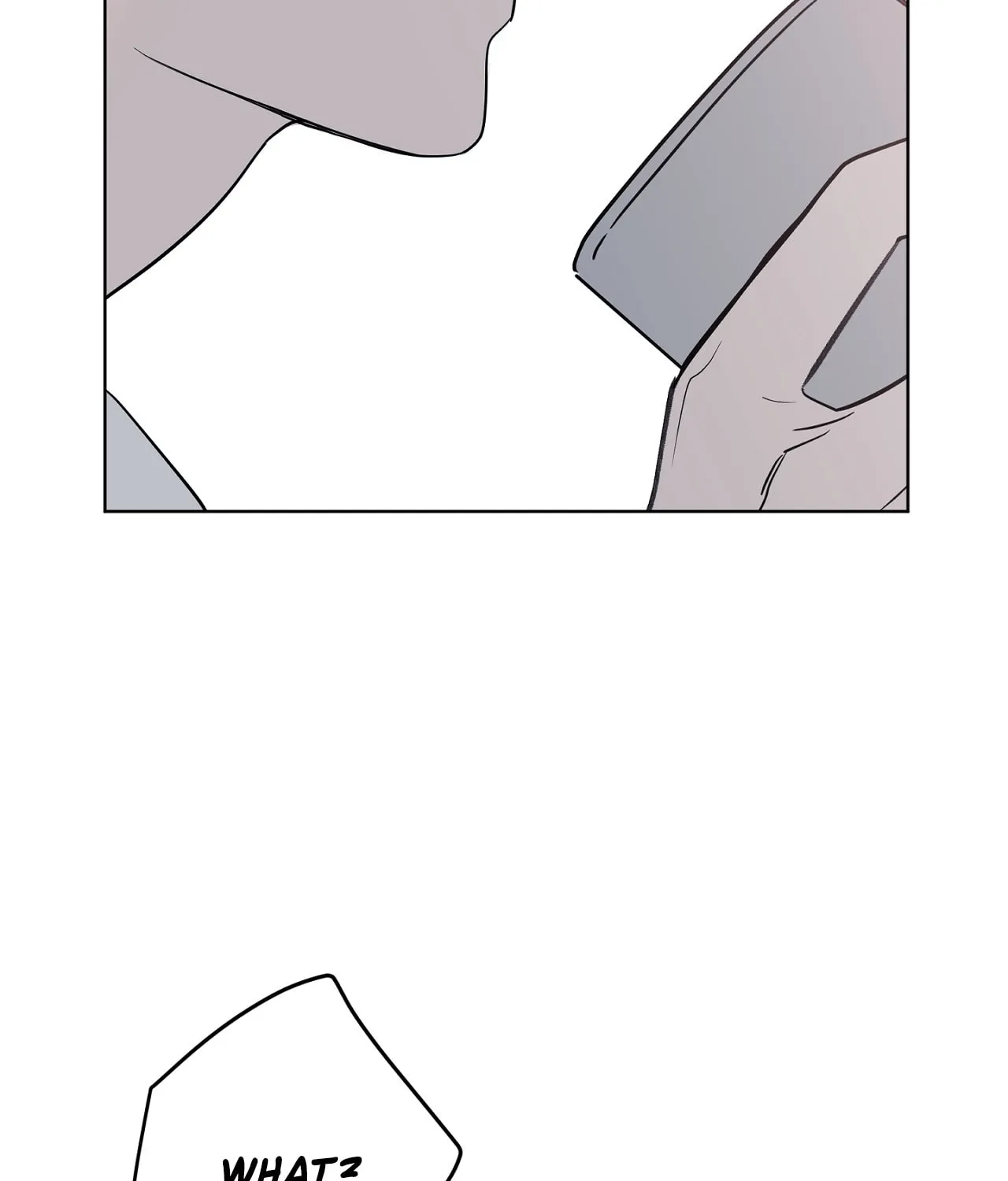 Read Sparkling Baby chapter 5 image 51 on Lezhin
