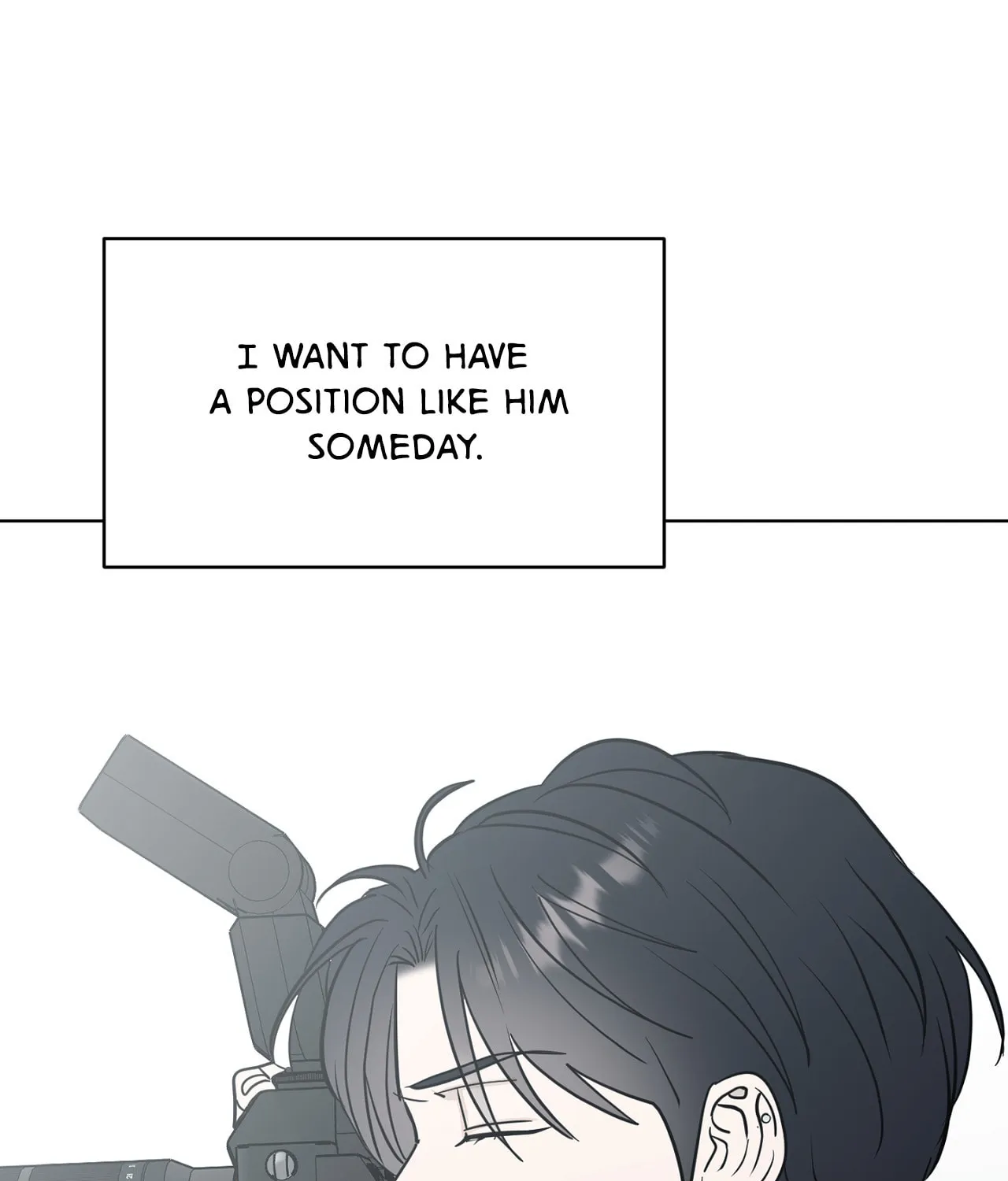 Read Sparkling Baby chapter 5 image 53 on Lezhin