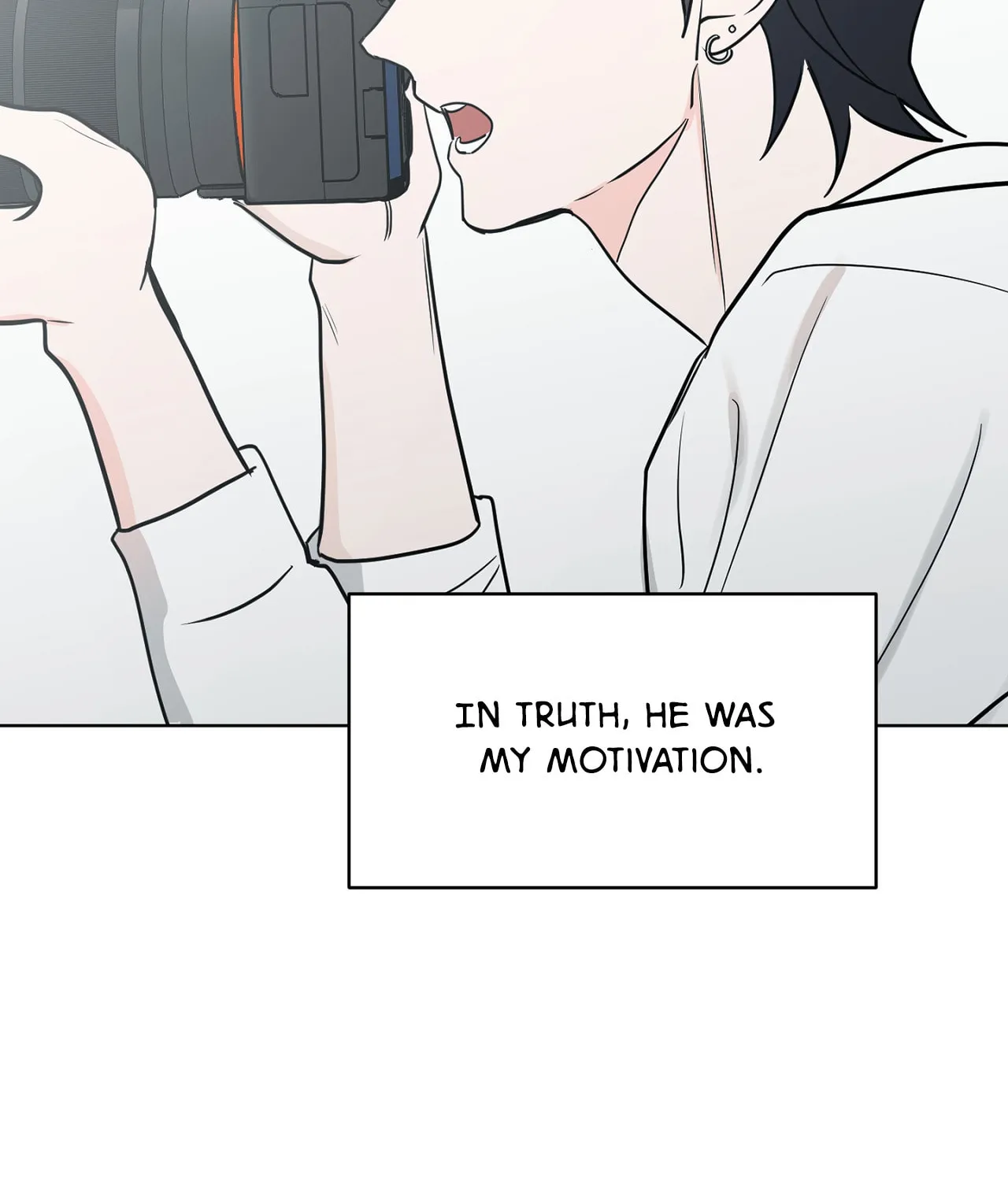 Read Sparkling Baby chapter 5 image 54 on Lezhin