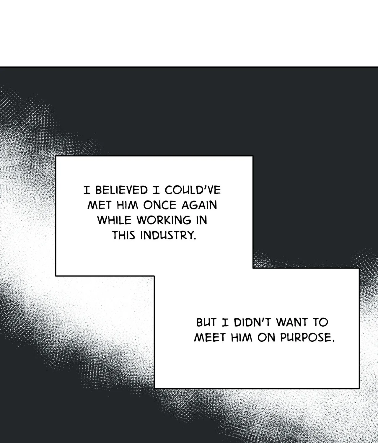 Read Sparkling Baby chapter 5 image 55 on Lezhin