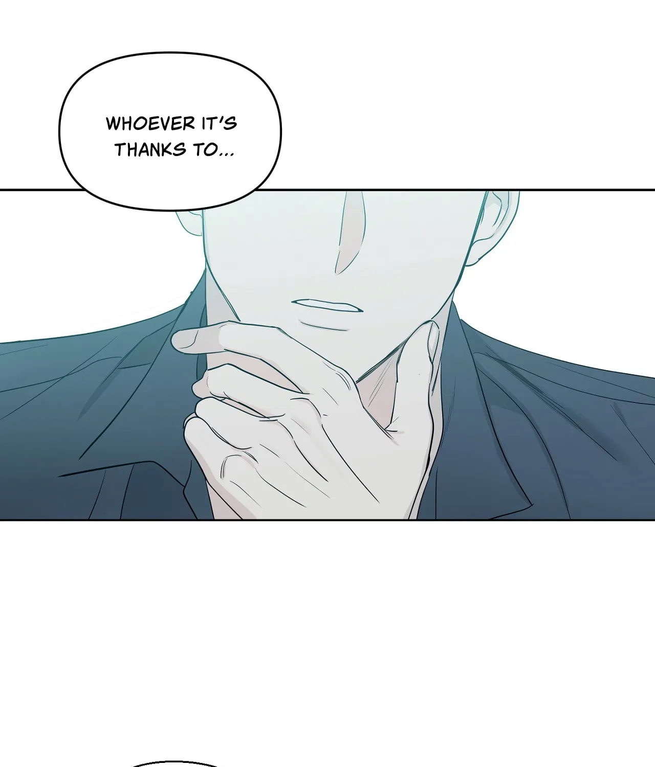 Read Sparkling Baby chapter 5 image 58 on Lezhin