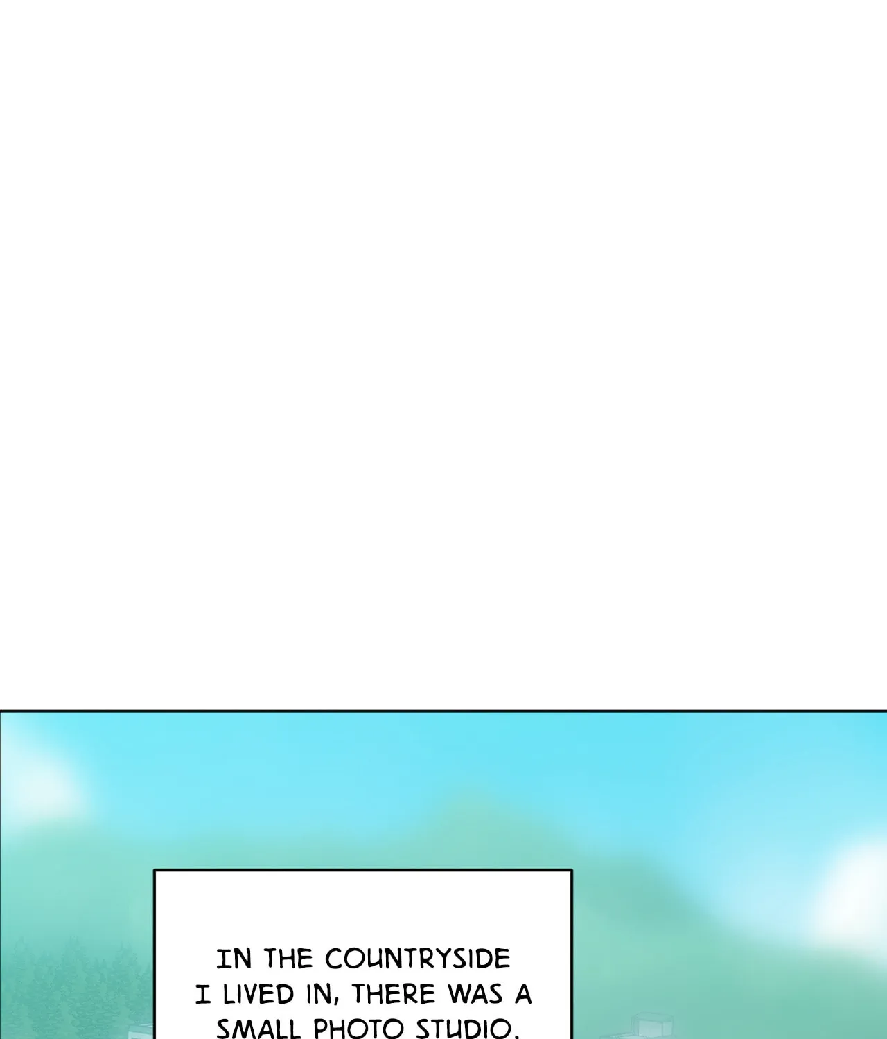 Read Sparkling Baby chapter 5 image 6 on Lezhin