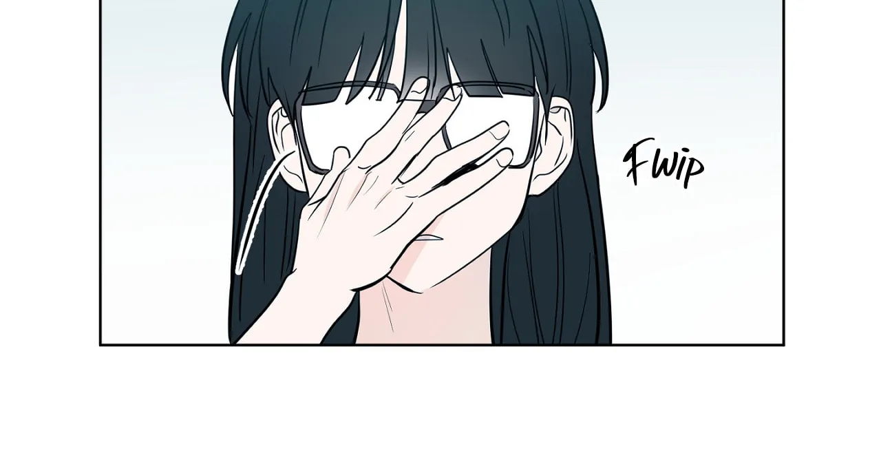Read Sparkling Baby chapter 5 image 61 on Lezhin