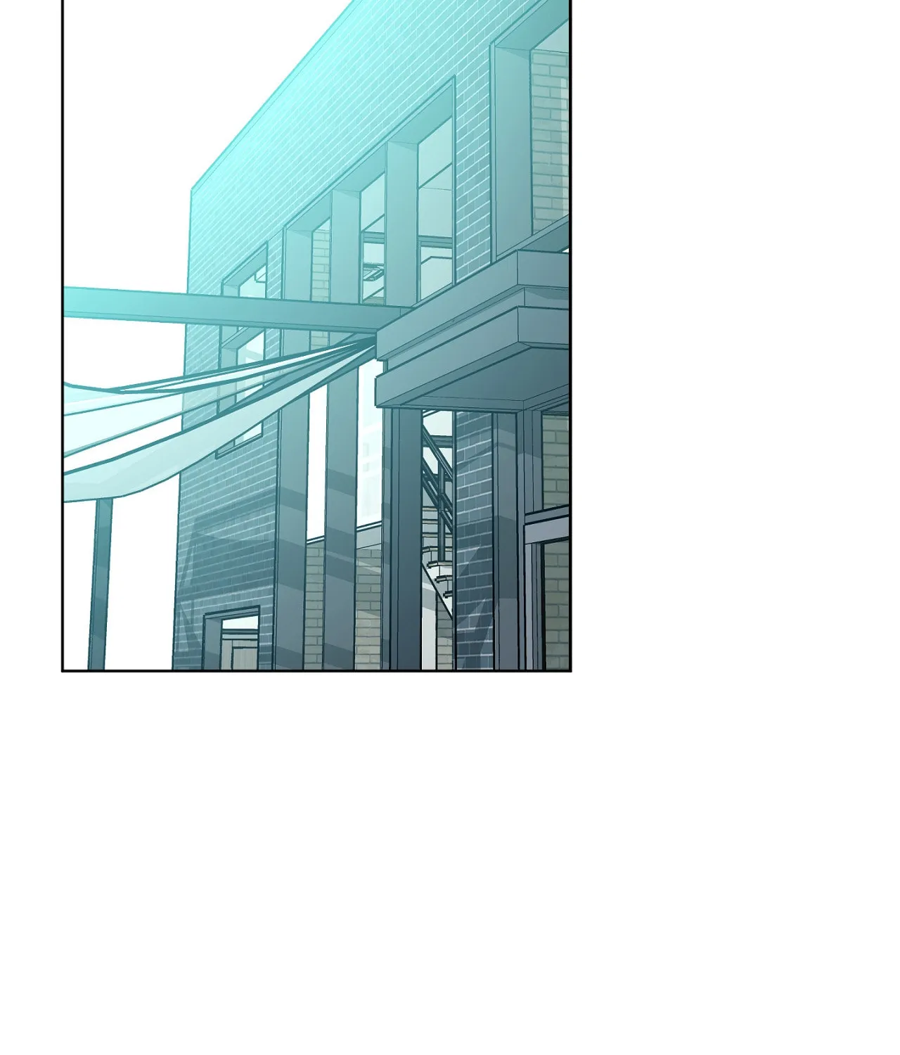 Read Sparkling Baby chapter 5 image 65 on Lezhin