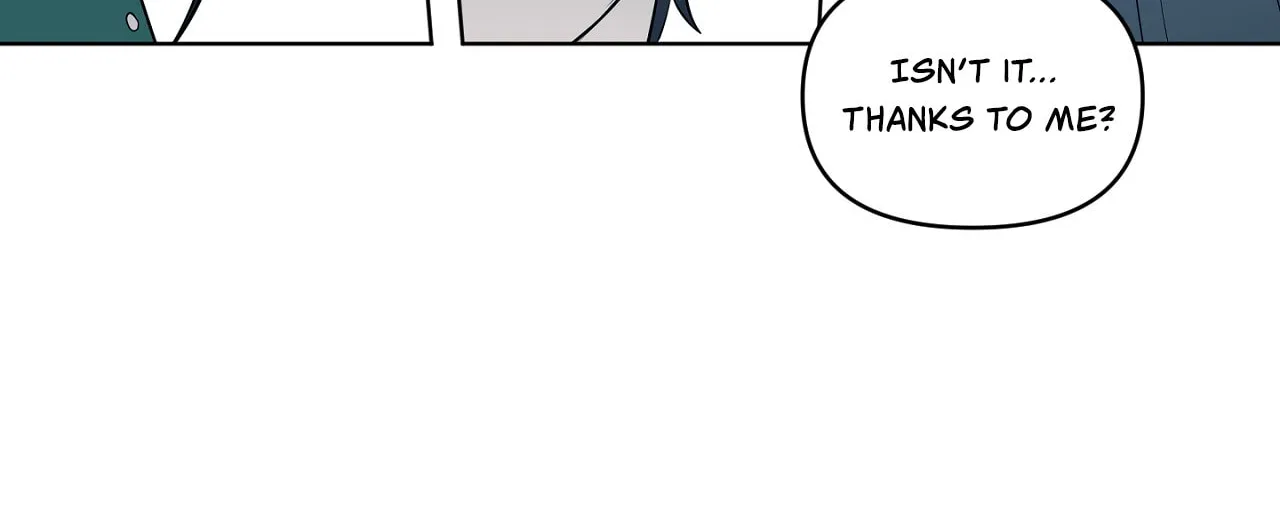 Read Sparkling Baby chapter 5 image 67 on Lezhin