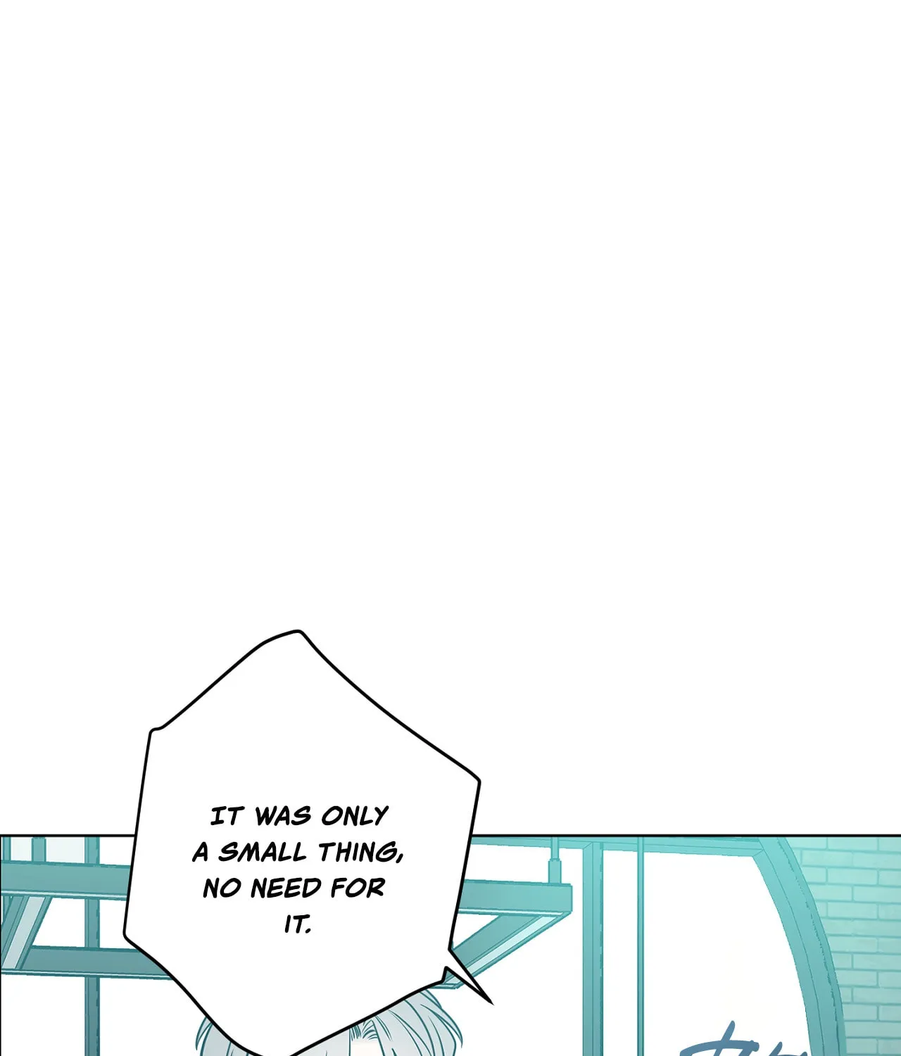 Read Sparkling Baby chapter 5 image 68 on Lezhin