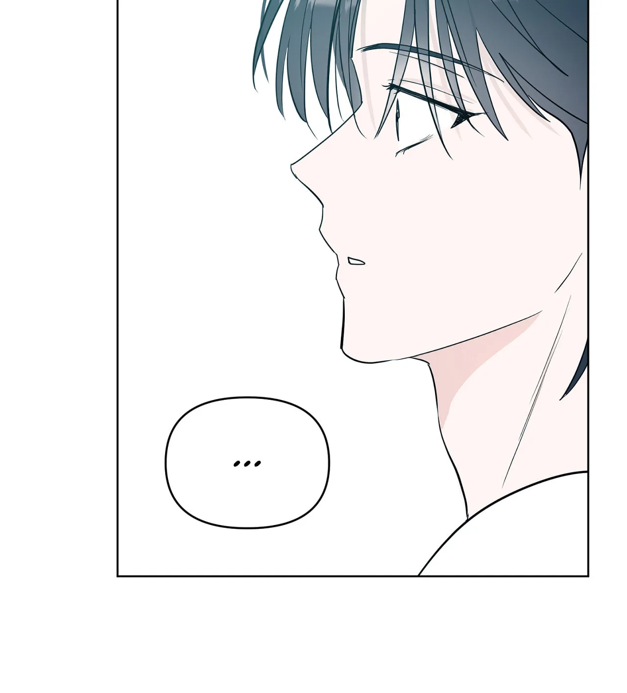 Read Sparkling Baby chapter 5 image 76 on Lezhin