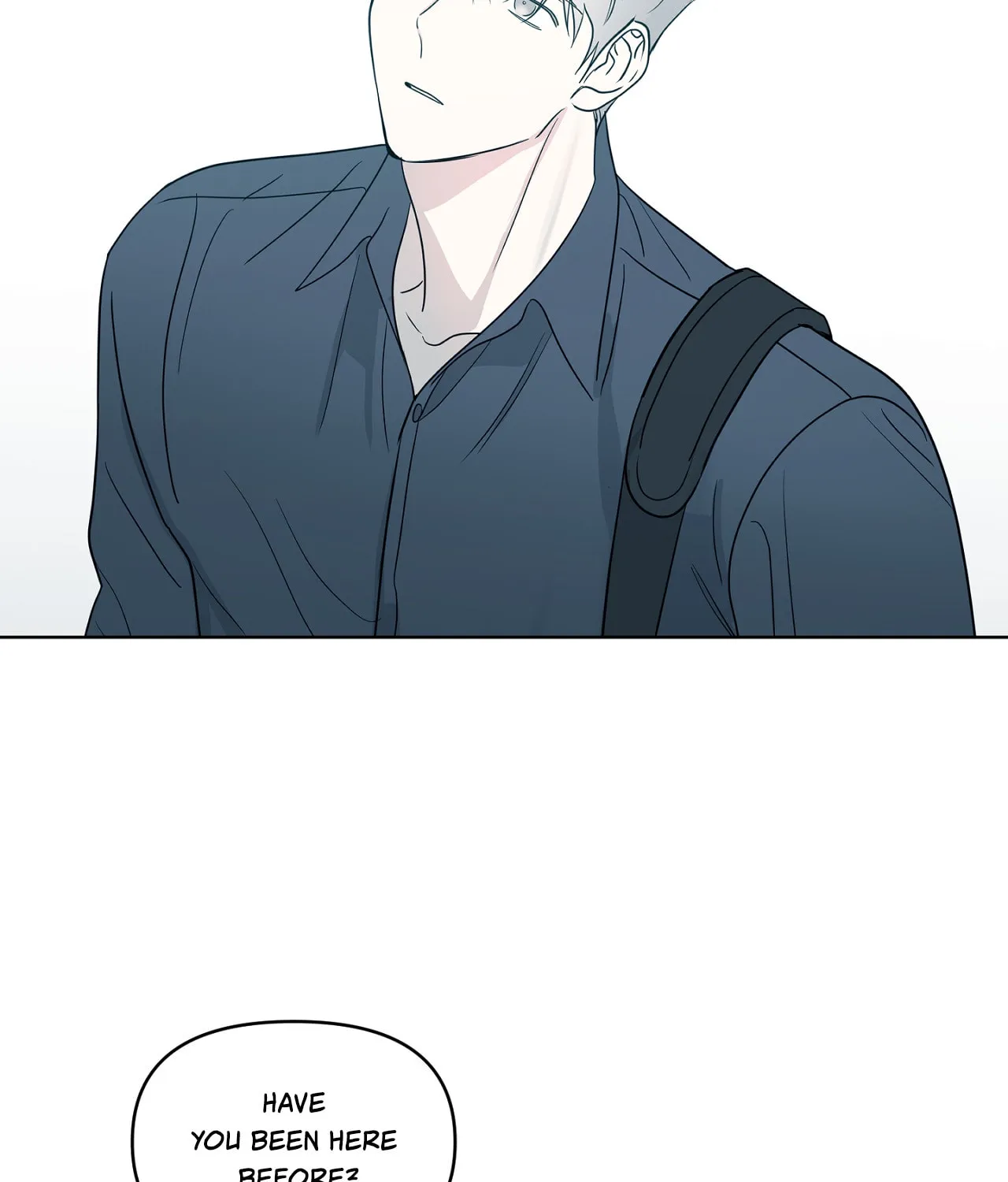 Read Sparkling Baby chapter 5 image 86 on Lezhin