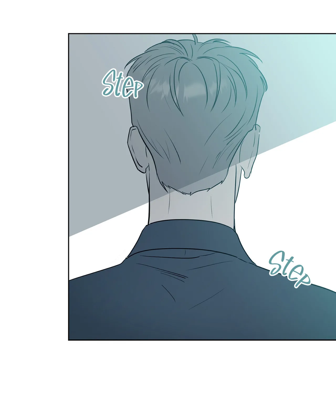 Read Sparkling Baby chapter 5 image 89 on Lezhin