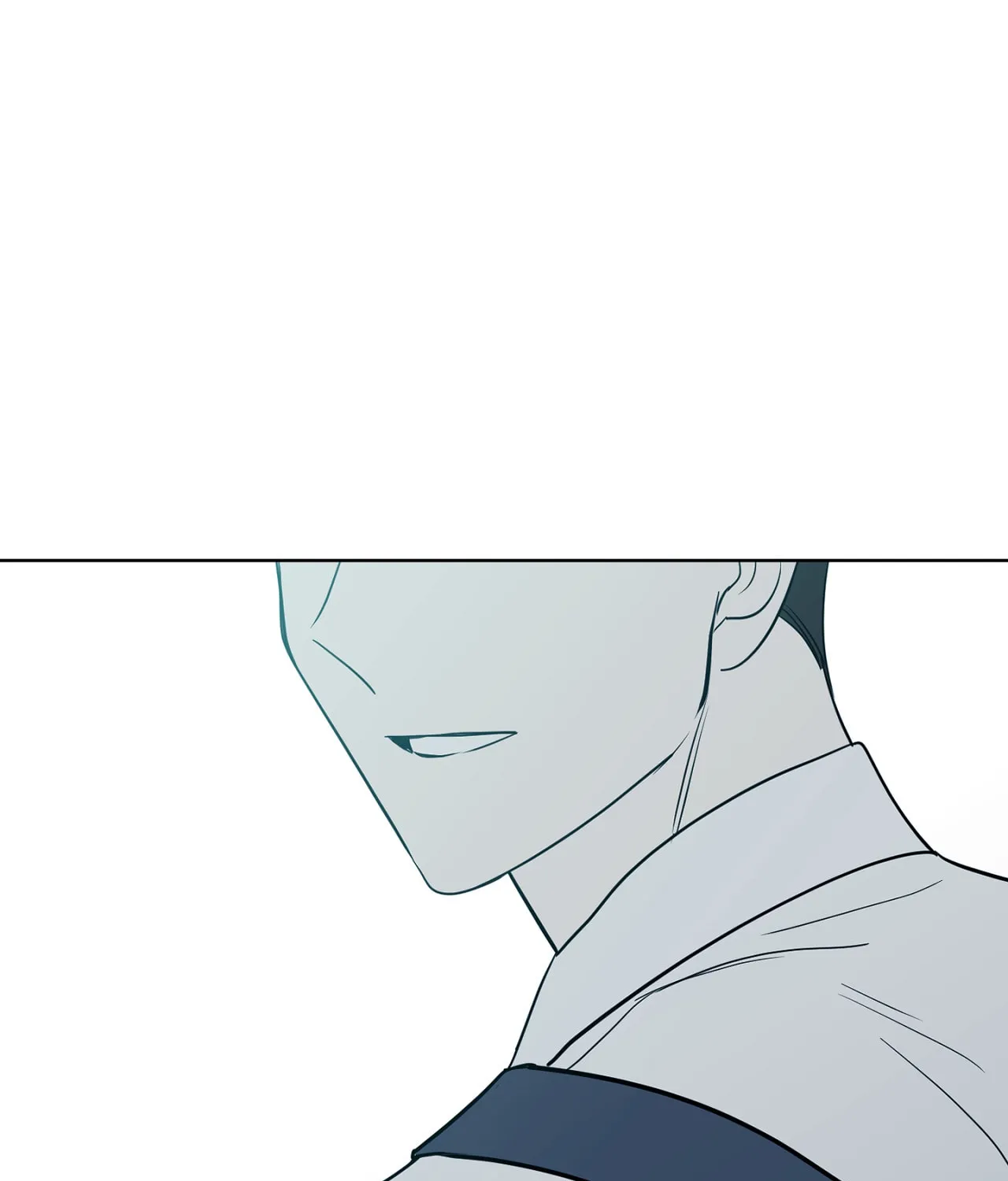 Read Sparkling Baby chapter 5 image 91 on Lezhin
