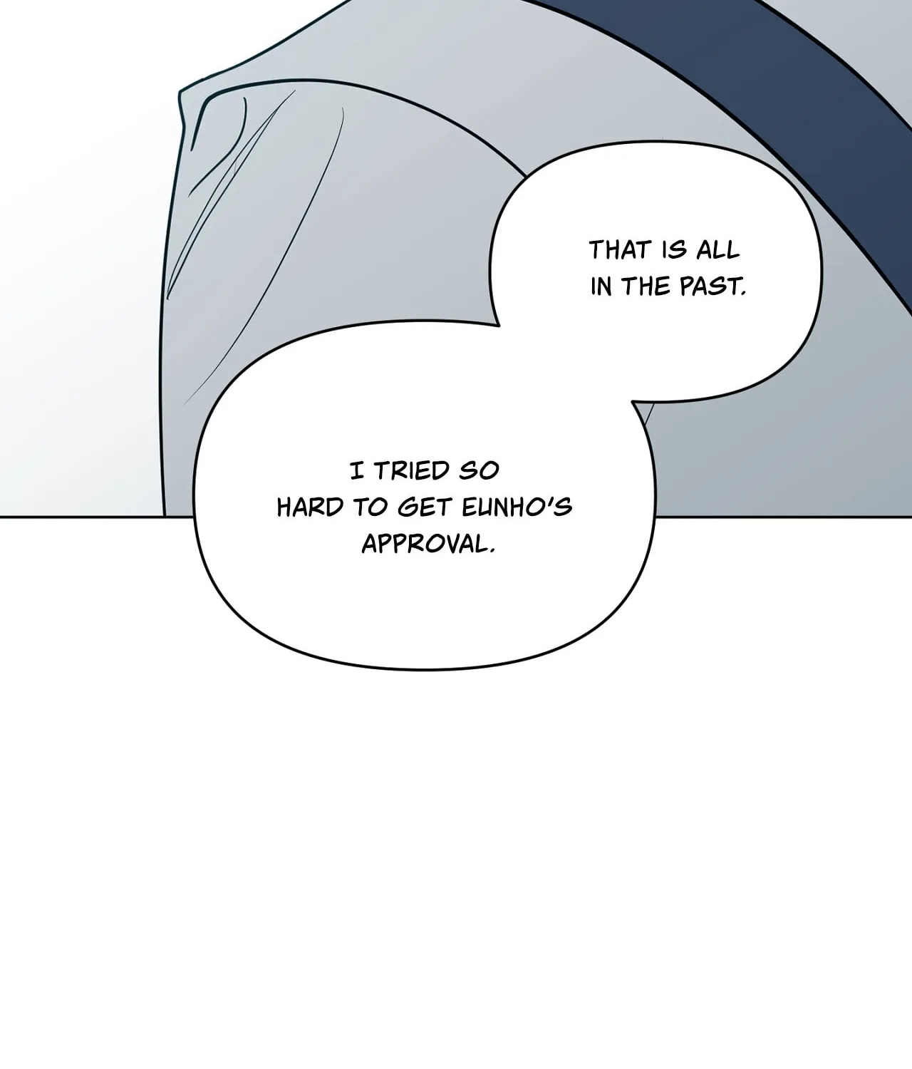 Read Sparkling Baby chapter 5 image 92 on Lezhin