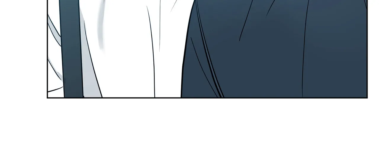 Read Sparkling Baby chapter 5 image 95 on Lezhin