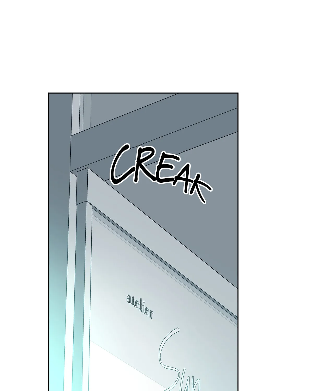 Read Sparkling Baby chapter 5 image 96 on Lezhin